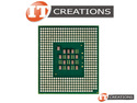 P4 2.4GHZ 533FSB 512K NORTHWOOD 2400B ( ) preview image #1