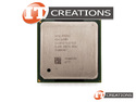 INTEL PENTIUM 4 PROCESSOR 2.66GHZ 512MB L2 CACHE 533MHZ FBS TDP 66.1W preview image #0