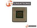 INTEL PENTIUM 4 PROCESSOR 2.66GHZ 512MB L2 CACHE 533MHZ FBS TDP 66.1W preview image #1