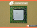 INTEL XEON PROCESSOR 2.8GHZ 512KB L2 CACHE 400MHZ FSB TDP 74W preview image #0