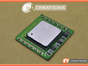 INTEL XEON PROCESSOR 2.8GHZ 512KB L2 CACHE 400MHZ FSB TDP 74W preview image #1