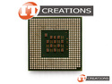 INTEL PENTIUM 4 PROCESSOR 2.6GHZ 512MB L2 CACHE 800MHZ FBS TDP 69W preview image #1