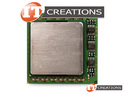 NTEL XEON PROCESSOR 2.50GHZ 1MB L2 CACHE 400MHZ FSB TDP 66W preview image #0