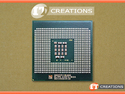 INTEL XEON PROCESSOR 3.0GHZ 1MB L2 CACHE 800MHZ FSB TDP 103W preview image #0