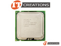 INTEL PENTIUM 4 PROCESSOR 630 3.0GHZ 800MHZ FSB 2MB L2 CACHE 84W PINLESS preview image #0