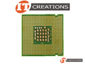 INTEL PENTIUM 4 PROCESSOR 630 3.0GHZ 800MHZ FSB 2MB L2 CACHE 84W PINLESS preview image #1
