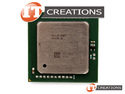 INTEL XEON PROCESSOR 3.20GHZ 1MB L2 CACHE 800MHZ FSB TDP 103W preview image #0
