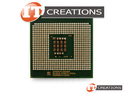 INTEL XEON PROCESSOR 3.20GHZ 1MB L2 CACHE 800MHZ FSB TDP 103W preview image #1