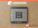 INTEL XEON PROCESSOR 3.60GHZ 2MB L2 CACHE 800MHZ FSB TDP 110W preview image #0