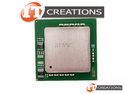 INTEL XEON 7040 3.0GHZ 667MHZ FSB 4MB L2 CACHE 165W preview image #0