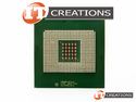 INTEL XEON 7040 3.0GHZ 667MHZ FSB 4MB L2 CACHE 165W preview image #1