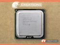INTEL XEON DUAL CORE PROCESSOR 5060 3.20GHZ 4MB L2 CACHE 1066MHZ FSB TDP 130W preview image #0