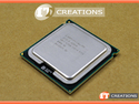 Preview image #1