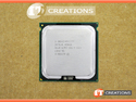 INTEL XEON DUAL CORE PROCESSOR 5160 3.0GHZ 4MB L2 CACHE 1333MHZ FSB TDP 80W preview image #0