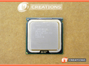INTEL XEON DUAL CORE PROCESSOR 5150 2.66GHZ 4MB L2 CACHE 1333MHZ FSB TDP 65W preview image #0