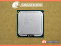 Preview image #0