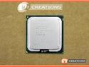 INTEL XEON DUAL CORE PROCESSOR 5110 1.60GHZ 4MB L2 CACHE 1066MHZ FSB TDP 65W