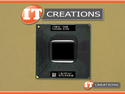 INTEL CORE2 DUO MOBILE PROCESSOR T5600 1.83 GHZ 2M CACHE 667 MHZ 34W preview image #0