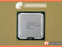 INTEL XEON DUAL CORE PROCESSOR 3050 2.13GHZ 2MB L2 CACHE 1066MHZ FSB TDP 65W preview image #0