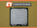 INTEL CORE 2 EXTREME QUAD CORE PROCESSOR QX6700 2.66GHZ 8MB L2 CACHE 130W preview image #0
