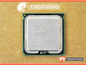 INTEL XEON QUAD CORE PROCESSOR E5310 1.60GHZ 8MB L2 CACHE 1066MHZ FSB TDP 80W preview image #0