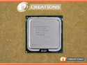Preview image #0