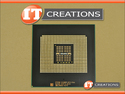 INTEL XEON QUAD CORE PROCESSOR E7340 2.40GHZ 8MB L2 CACHE 1066MHZ FSB TDP 80W preview image #0