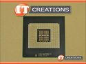 INTEL XEON QUAD CORE LOW VOLTAGE PROCESSOR L7345 1.86GHZ 8MB L2 CACHE 1066MHZ FSB TDP 50W preview image #0