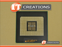 INTEL XEON QUAD CORE PROCESSOR E7330 2.40GHZ 6MB L2 CACHE 1066MHZ FSB TDP 80W preview image #0