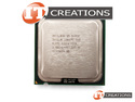 INTEL CORE 2 DUO DUAL CORE PROCESSOR E6850 3.0GHZ 4MB L2 CACHE 1333MHZ FSB 65W preview image #0