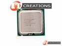 INTEL XEON DUAL CORE PROCESSOR 3085 3.0GHZ 4MB L2 CACHE 1333MHZ FSB preview image #0