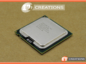 INTEL XEON DUAL CORE PROCESSOR 3065 2.33GHZ 4MB L2 CACHE 1333MHZ FSB TDP 65W preview image #1