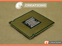 INTEL XEON DUAL CORE PROCESSOR 3065 2.33GHZ 4MB L2 CACHE 1333MHZ FSB TDP 65W preview image #2