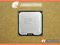 INTEL XEON DUAL CORE PROCESSOR 5150 2.66GHZ 4MB L2 CACHE 1333MHZ FSB TDP 65W preview image #0