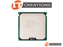 INTEL XEON DUAL CORE PROCESSOR 5110 1.60GHZ 4MB L2 CACHE 1066MHZ FSB TDP 65W preview image #0