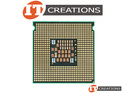 INTEL XEON DUAL CORE PROCESSOR 5110 1.60GHZ 4MB L2 CACHE 1066MHZ FSB TDP 65W preview image #1