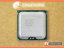 INTEL XEON QUAD CORE PROCESSOR E5335 2.0GHZ 8MB L2 CACHE 1333MHZ FSB TDP 80W preview image #0
