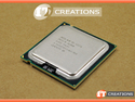 Preview image #1