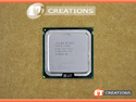 INTEL XEON QUAD CORE PROCESSOR X5365 3.0GHZ 8MB L2 CACHE 1333MHZ FSB TDP 150W preview image #0