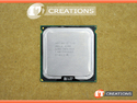 INTEL XEON DUAL CORE PROCESSOR 5160 3.0GHZ 4MB L2 CACHE 1333MHZ FSB TDP 80W preview image #0