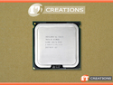 INTEL XEON QUAD CORE PROCESSOR E5472 3.0GHZ 12MB L2 CACHE 1600MHZ FSB TDP 80W preview image #0