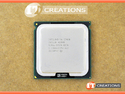 INTEL XEON QUAD CORE PROCESSOR E5410 2.33GHZ 12MB L2 CACHE 1333MHZ FSB TDP 80W preview image #0