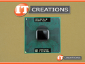 INTEL CORE2 DUO MOBILE PROCESSOR P8400 2.26 GHZ 3MB L2 CACHE 25W preview image #0