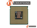 INTEL XEON DUAL CORE PROCESSOR E5240 3.00GHZ 6MB L2 CACHE 1333MHZ BUS SPEED TDP 65W LGA771 ( WOLFDALE ) preview image #1