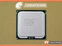 Preview image #0