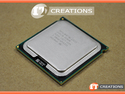 Preview image #1