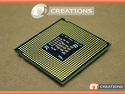 Preview image #2
