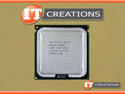 INTEL XEON QUAD CORE PROCESSOR X5470 3.33GHZ 12MB L2 CACHE 1333MHZ FSB TDP 120W preview image #0