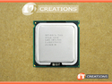 INTEL XEON QUAD CORE PROCESSOR E5430 2.66GHZ 12MB L2 CACHE 1333MHZ FSB TDP 80W preview image #0