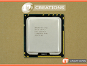Preview image #0